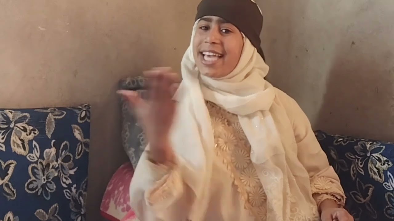 الحلقه السابعه... مسلسل عصيان الأم