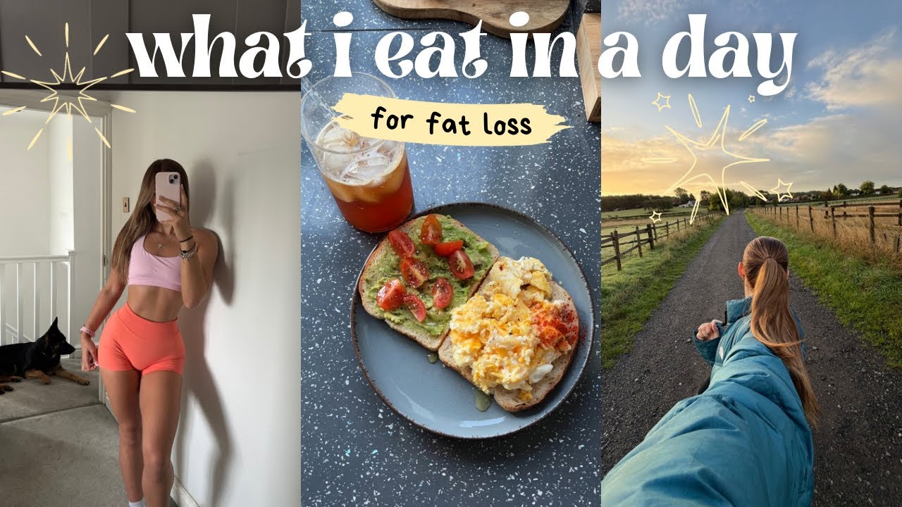 FULL DAY OF FOOD ON MY SHRED🎀✨Spend the day with me | workout with me🧚🏼‍♀️