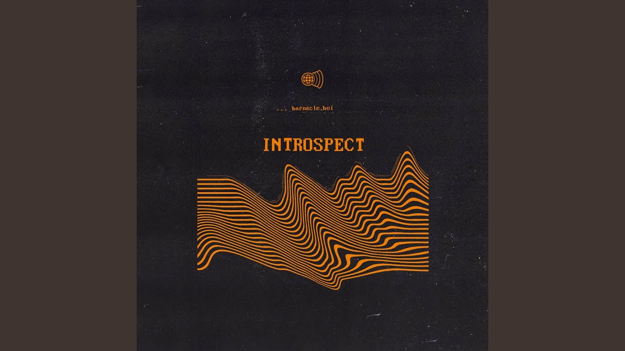 Introspect