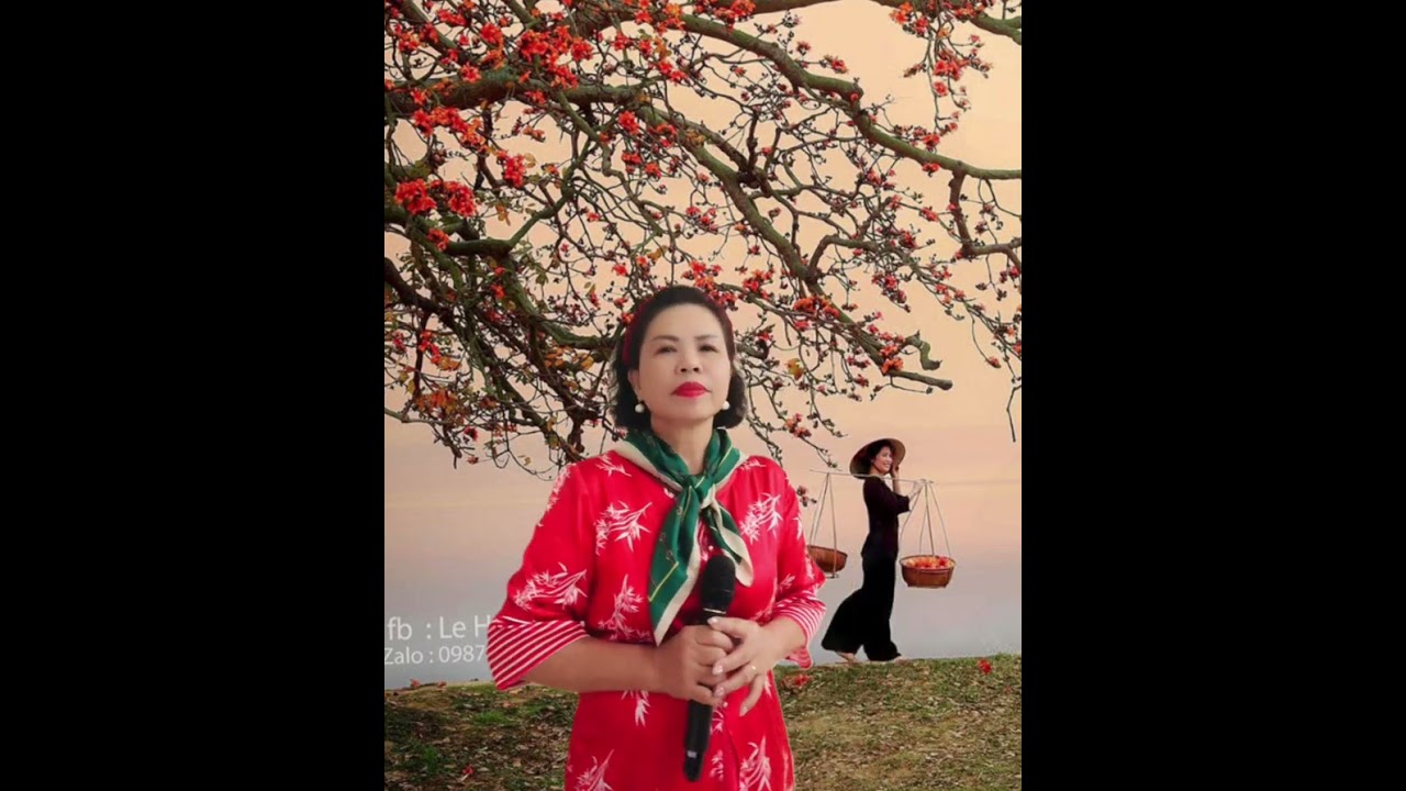 ngày 22 tháng 2, 2026