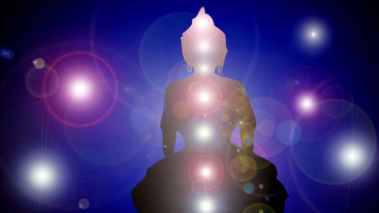 Saiba tudo sobre Chacras