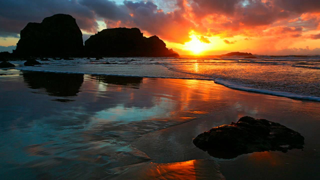 Vivian Green - Emotional Rollercoaster (Above & Beyond Mix) - HD