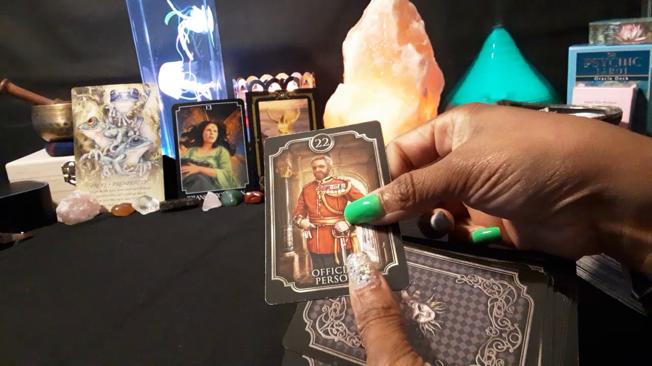 WHAT'S TAKING PLACE WITHIN 24-72 Hours? Twin Flames MAJOR TRANSFORMATION COMMUNICATION UNDERSTANDIN