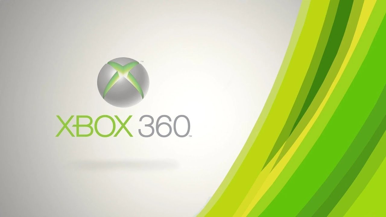 Видеомания 2.0 - E3 2009 - Конференция Microsoft - 07.2009
