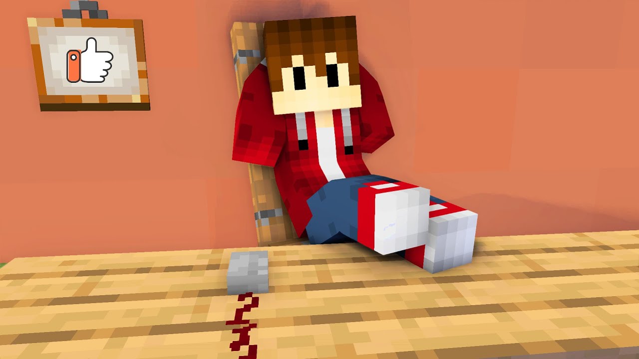 Die einfachste Minecraft Map | Minecraft Adventuremap | LarsLP