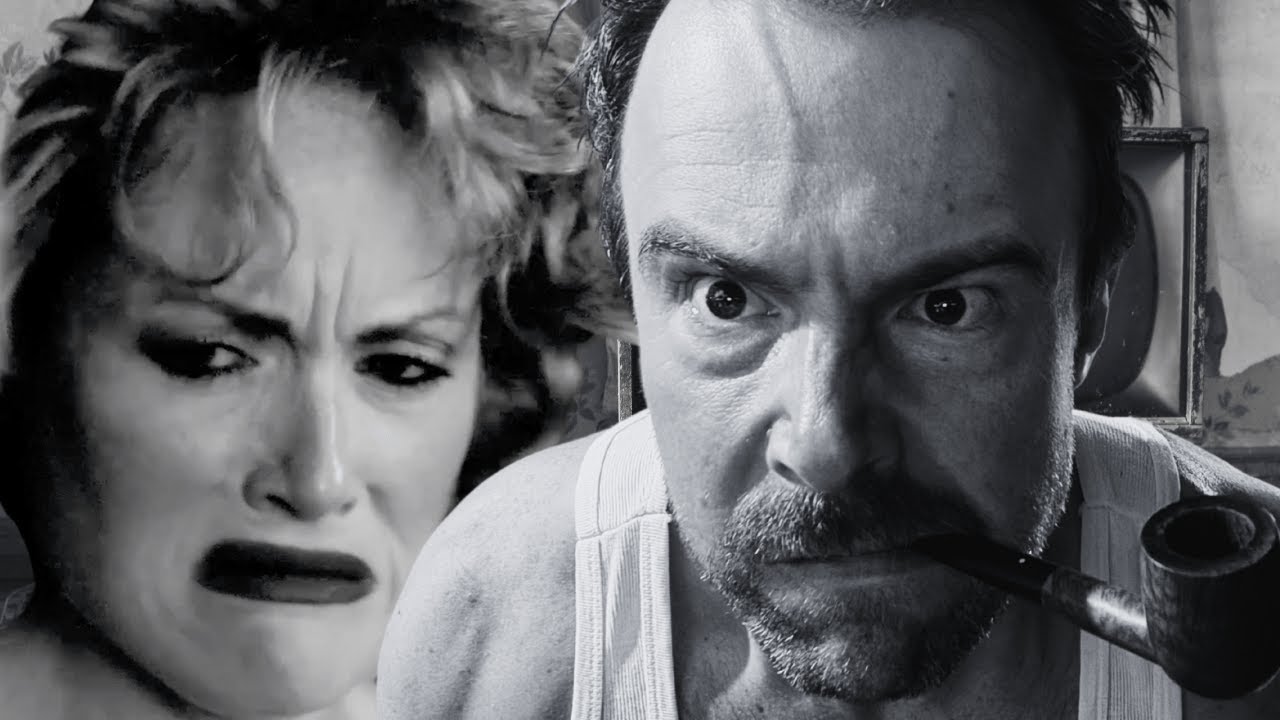 The Disturbing 50s Sitcom Storyline You Never Knew About - Satire