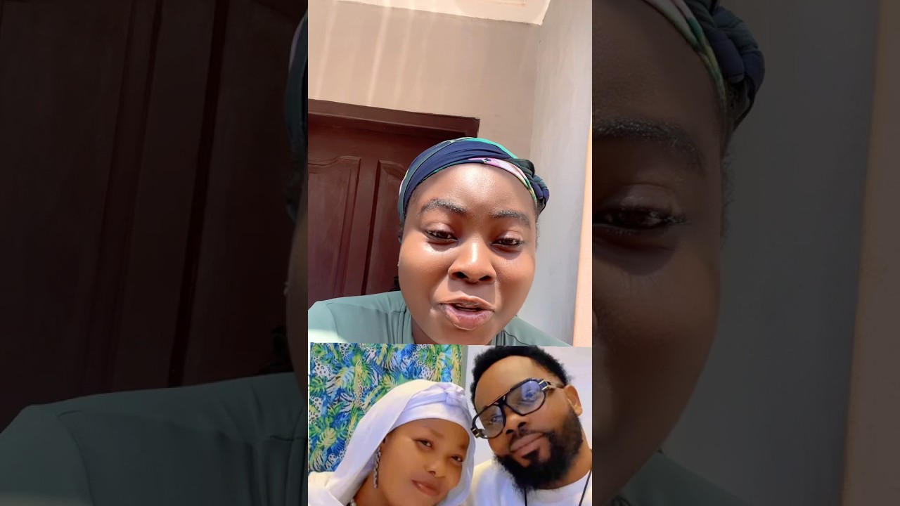 Ona nigdy się nie zmieni &ndash; ghański muzyk Efya jest rozczarowany uwolnieniem Nany Agradaa#efya