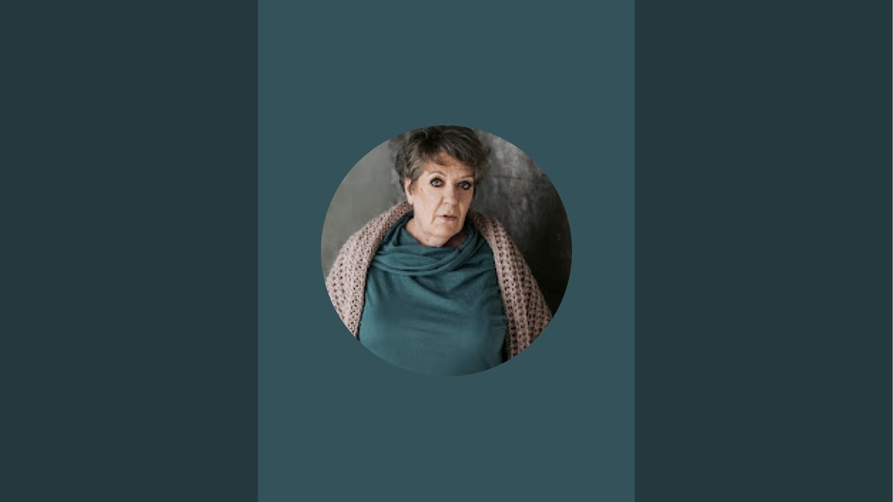 Márta Ilona Rigó élőben közvetít!