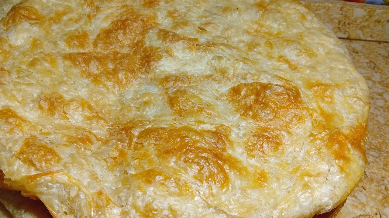 احلى فطير مشلتت من ايد ام محمد تحت الطلب
