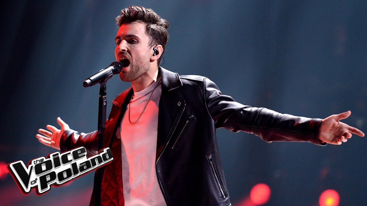 Duncan Laurence - 