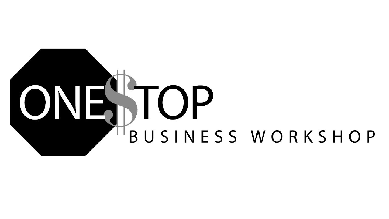 One Stop Business Workshop Season 5: Current Media Landscape