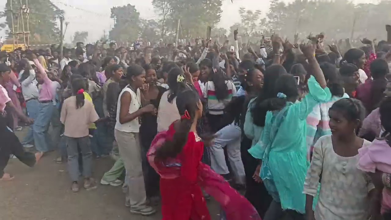 #dancevideo 