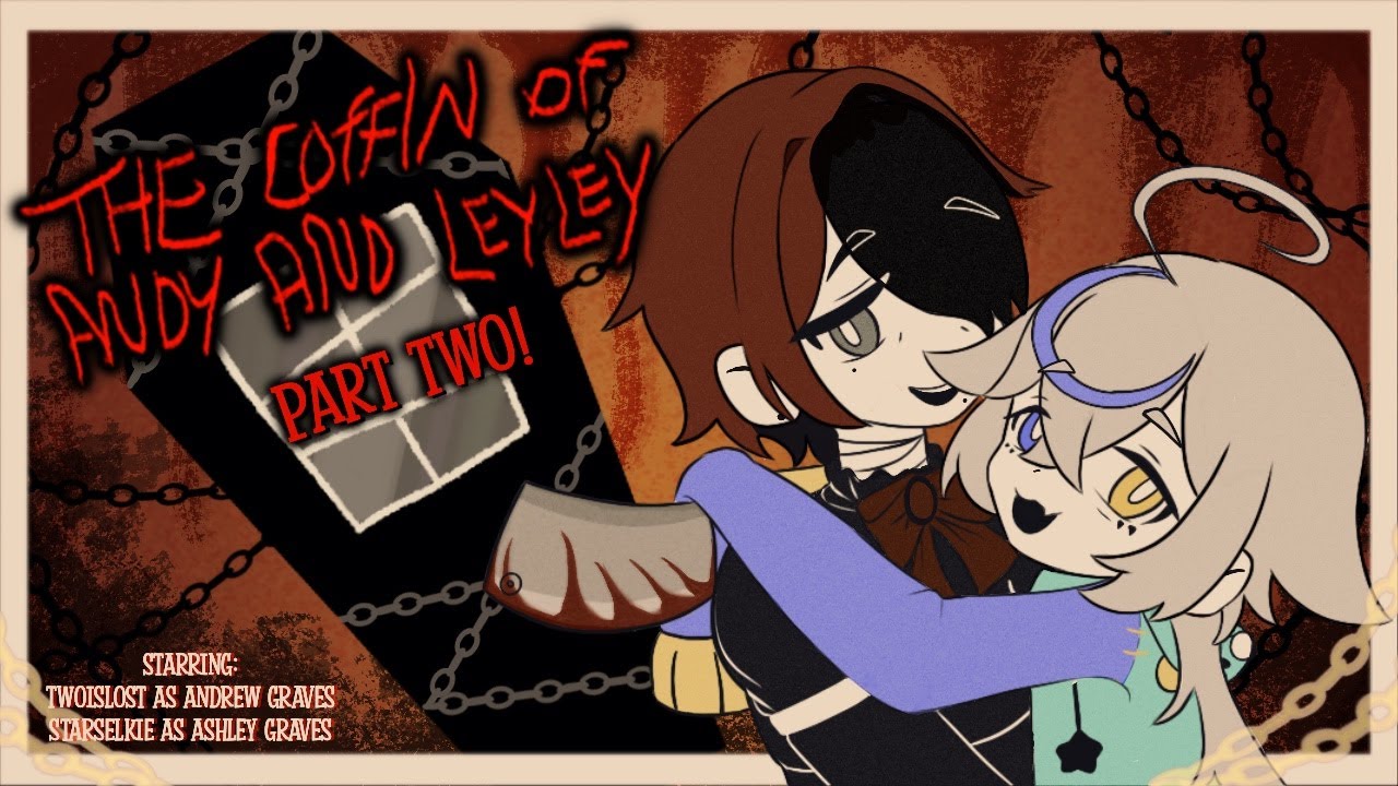 ☆ COAAL ☆ part 2!!! how much worse can it really get?