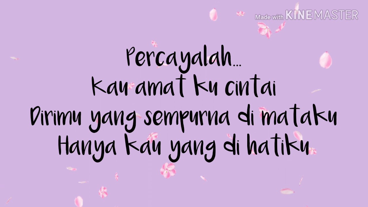 Neeta - Ruang Mimpi 🌙