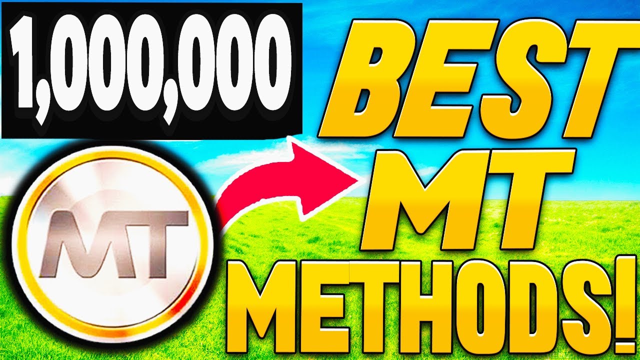 ЛУЧШИЕ СПОСОБЫ ЗАРАБОТАТЬ MT В NBA 2K26 MyTEAM! | БЫСТРО ЗАРАБОТАТЬ MT | ЛУЧШИЕ СОВЕТЫ И ХИТРОСТИ!