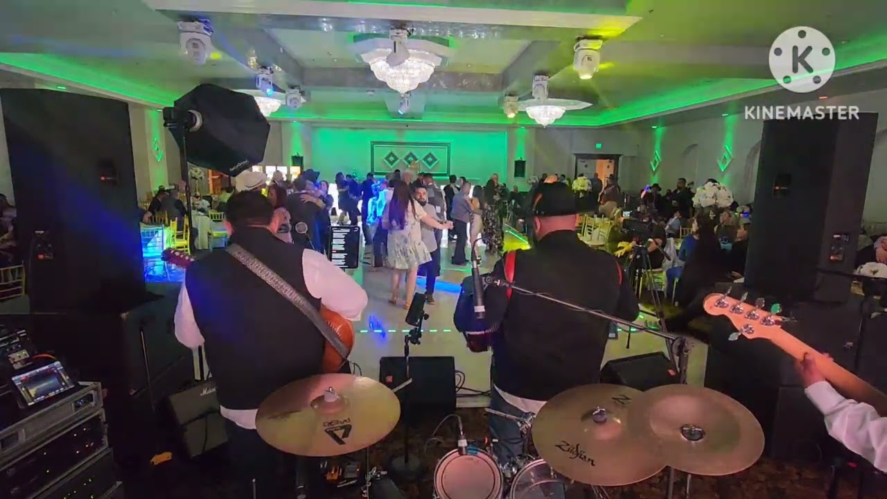 grupo norteño en los angeles #gruponorteño #musicanorteña