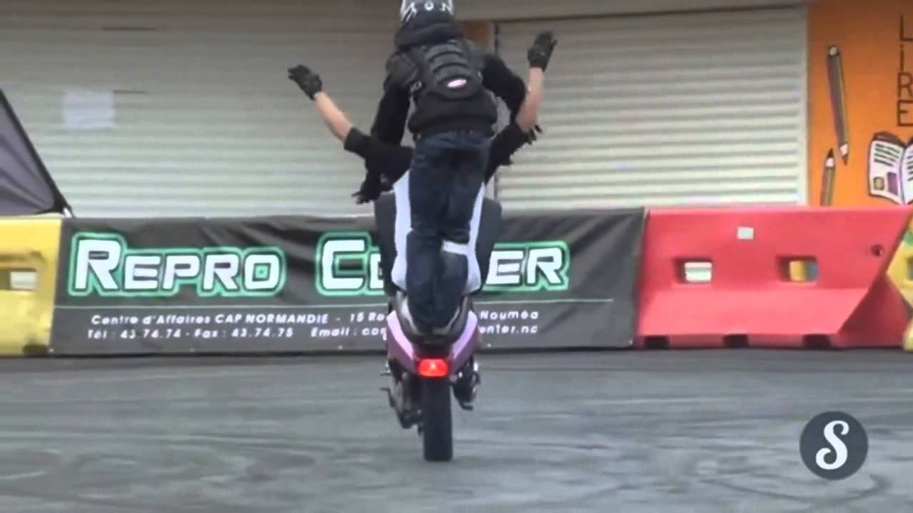 NEW 2014 Epic Funny Fail Win Compilation Of The Week 1 December 2014 PART 132‬
