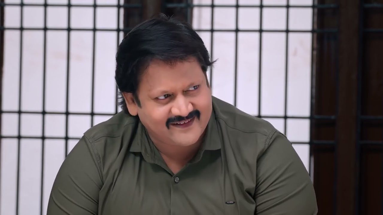 Pudhu Pudhu Arthangal - Ep 267 - Niyaz Khan, Devayani - Tamil Tv Serial - Zee5 Tamil Classics