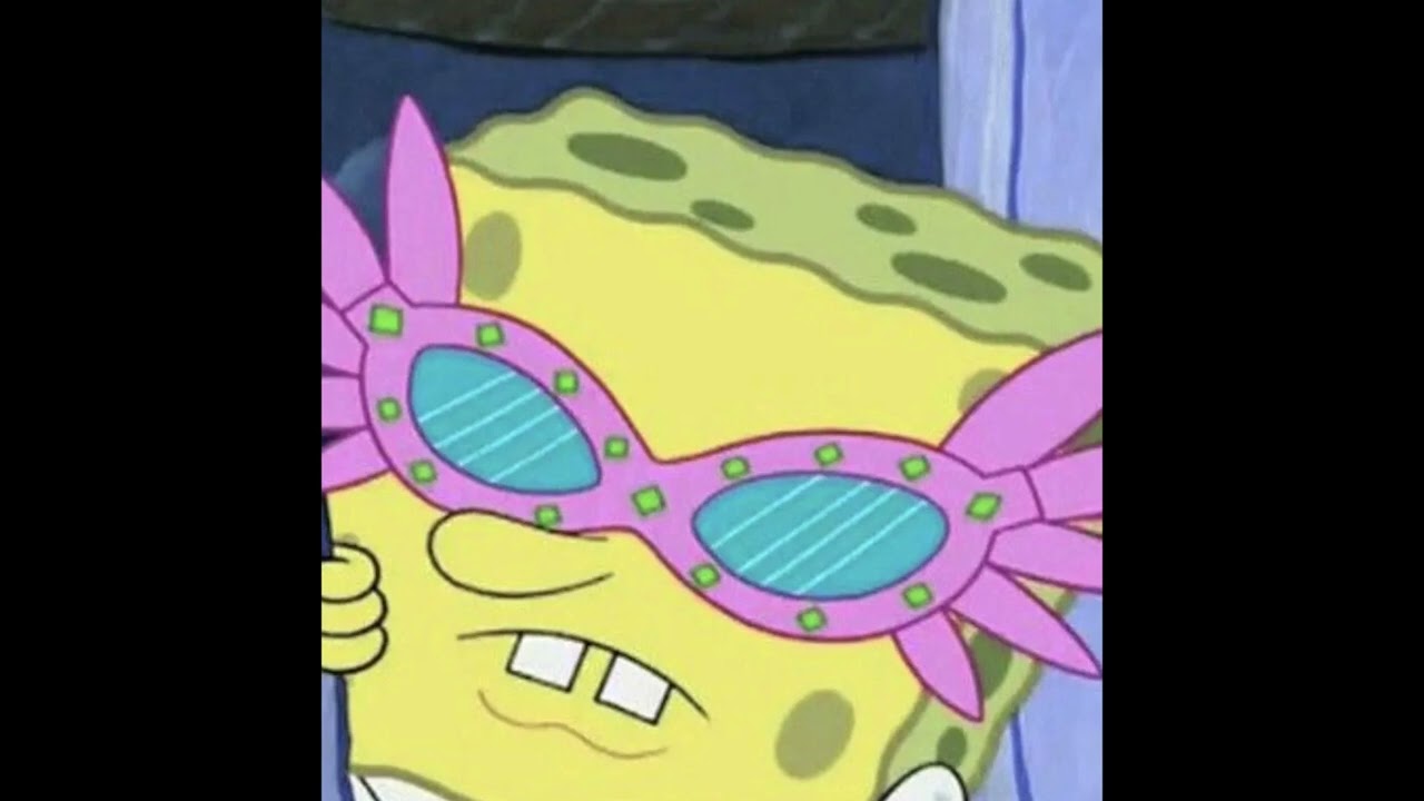 macarena - sped up