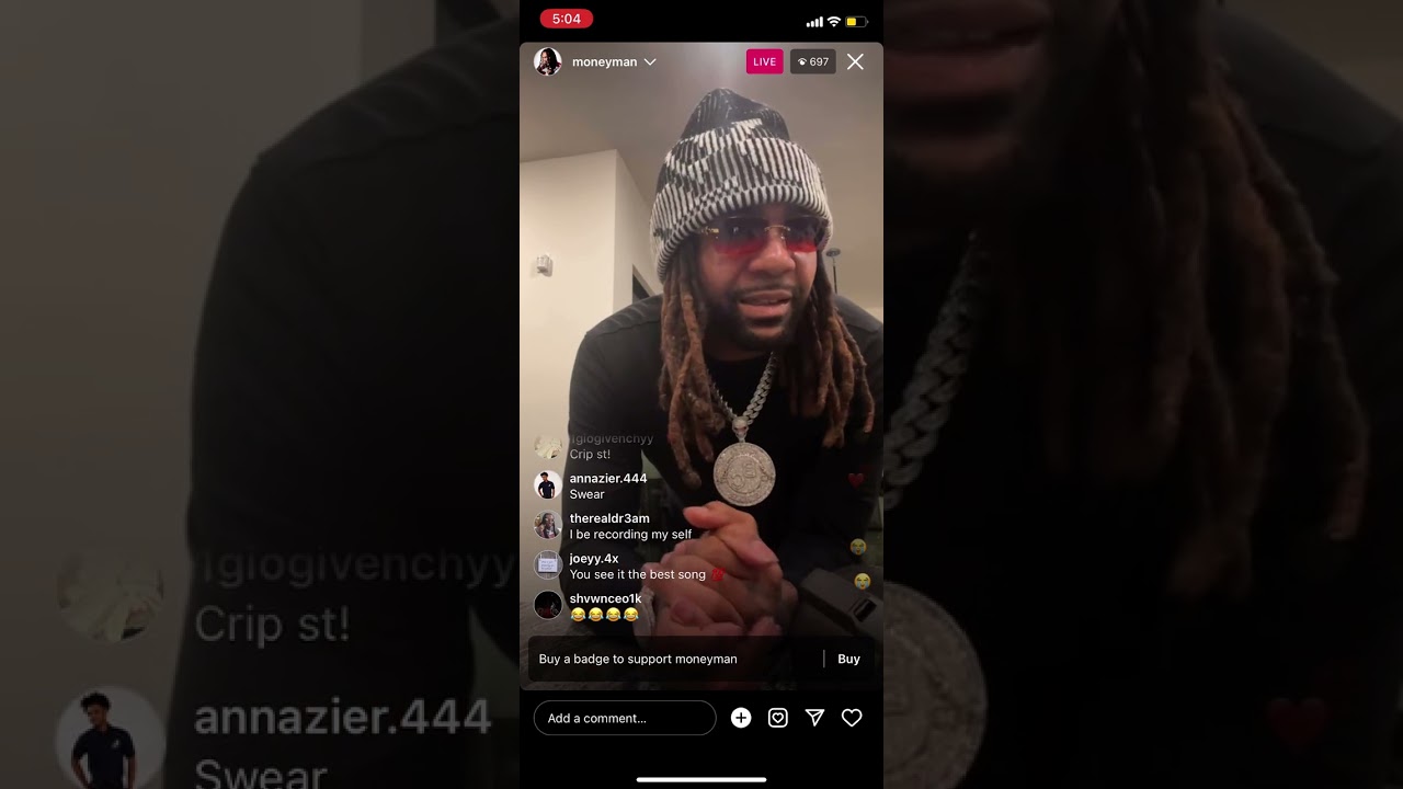‼️Money man ig‼️PT:1 ‼️showing rare guns‼️taking mushrooms‼️business and money ‼️must watch‼️
