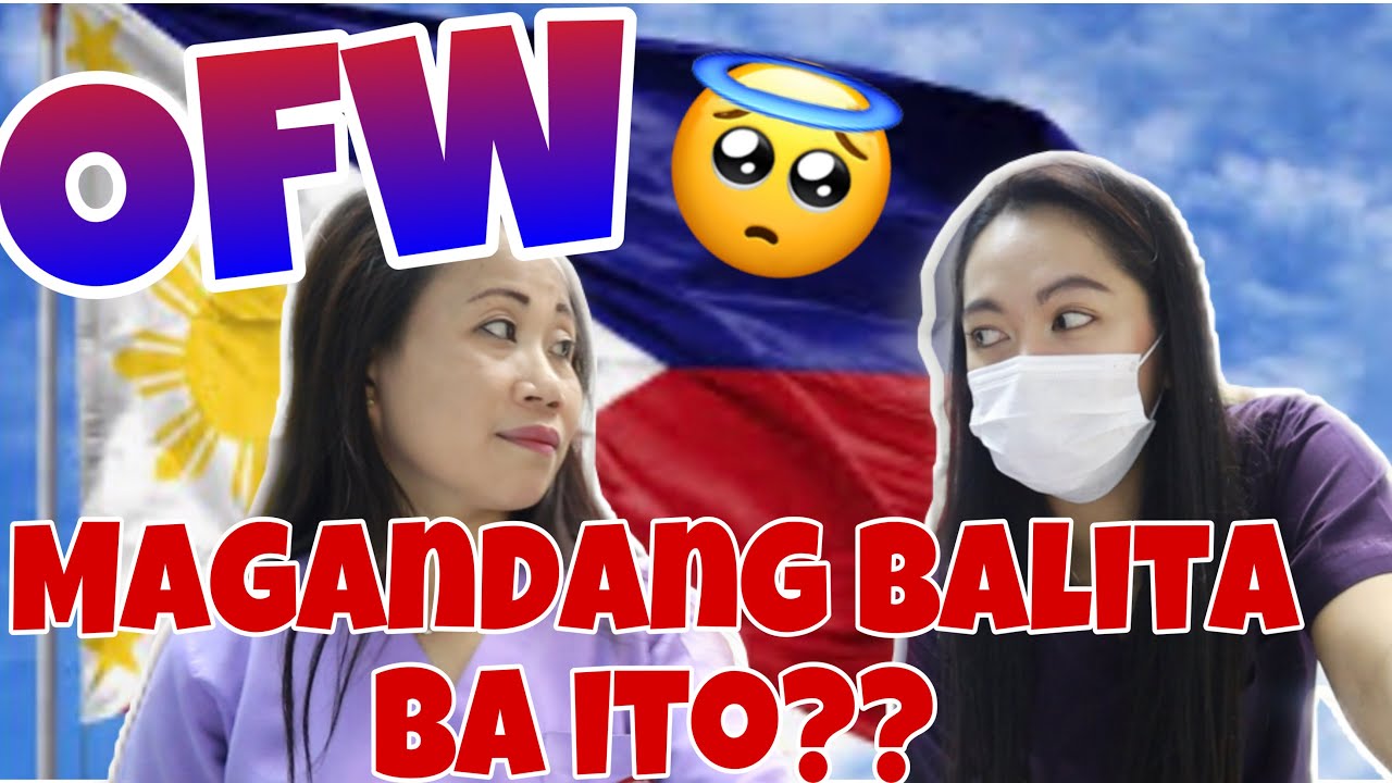 OFW SA SAUDI ! BAKIT PINATAWAG NG AMO? | ROSH CASTILLO