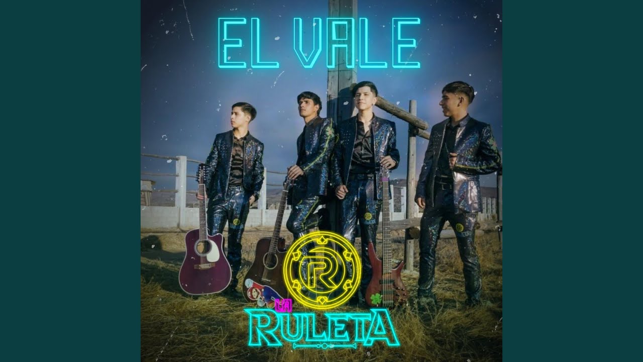 El Vale