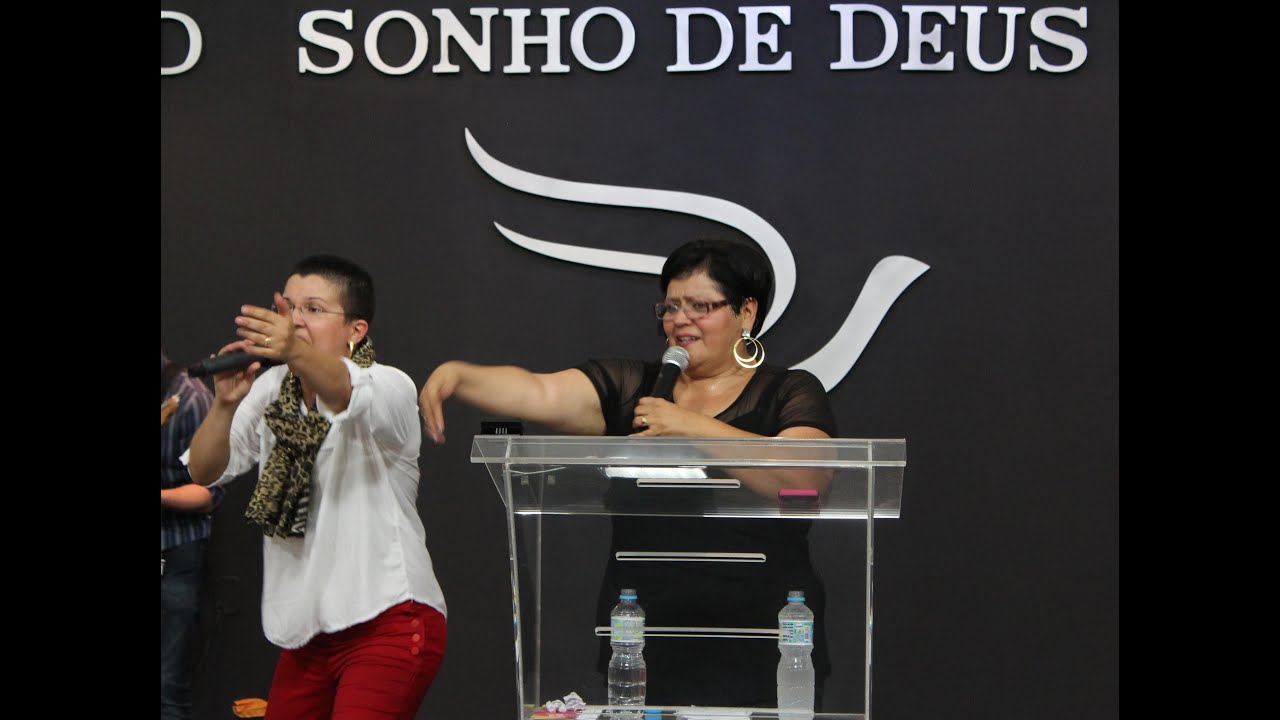 27/09/2015 - Fragância do Reino  -  MSD