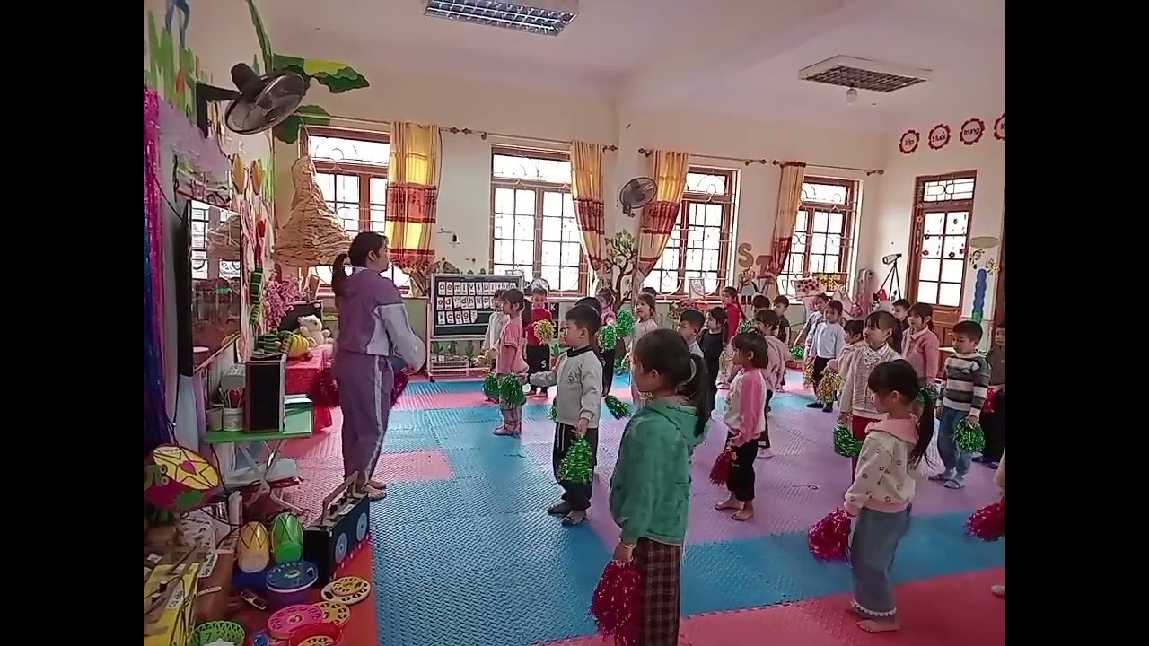 9 tháng 3, 2026