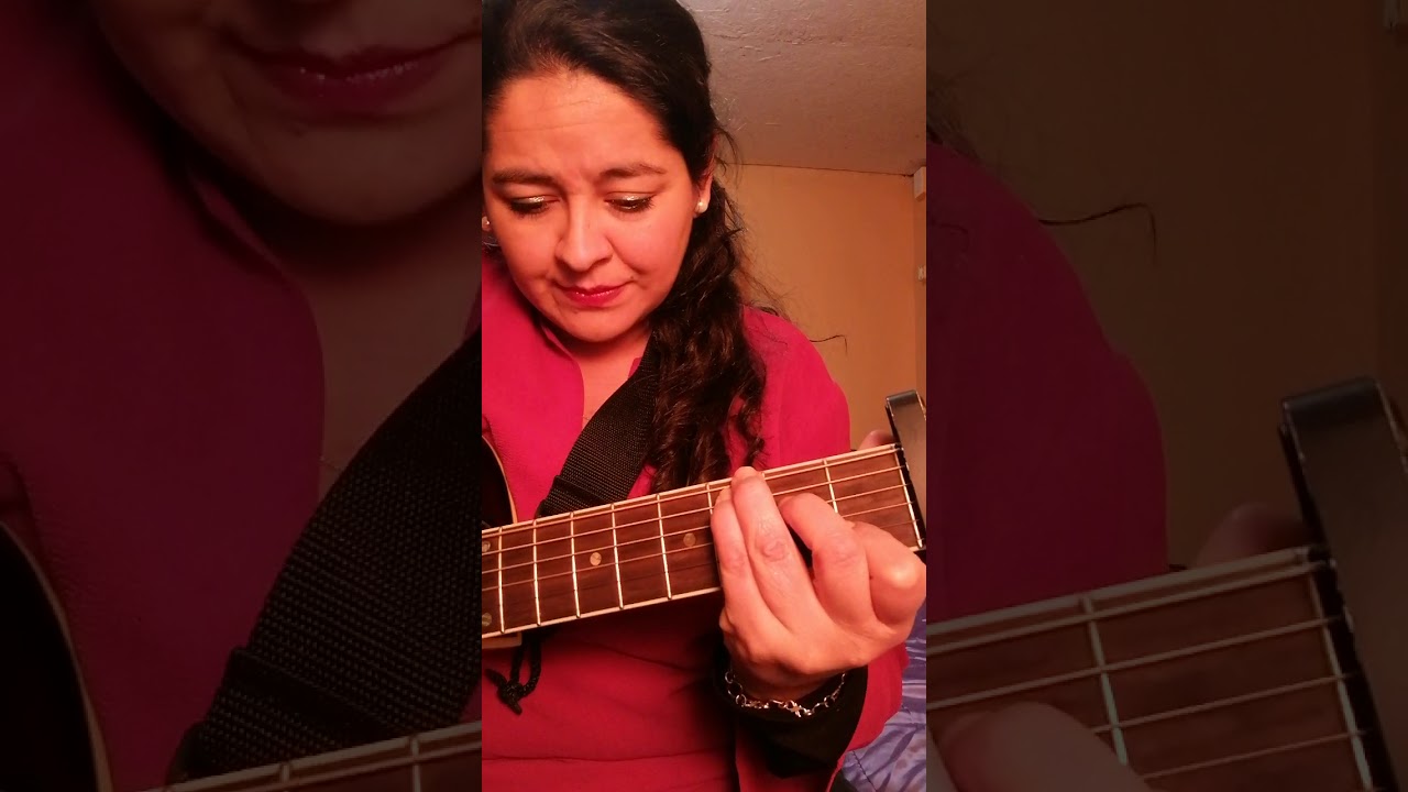Con una pala y un sombrero - cover- Gervasio