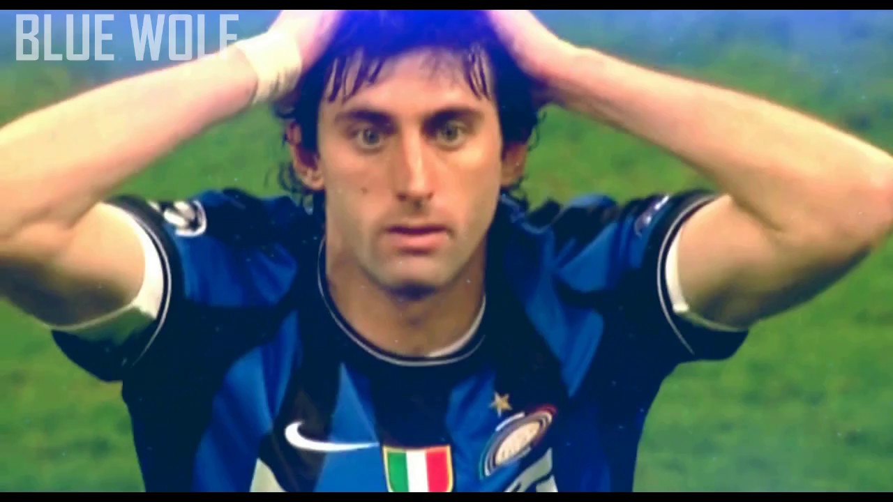 IL Principe Milito 2009-2010