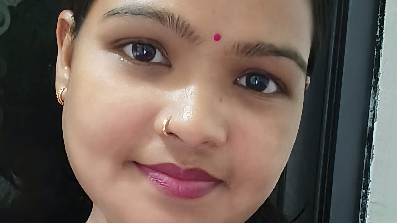 A.N FIRE SEFTY is live support ke liye mere live mein join Ho