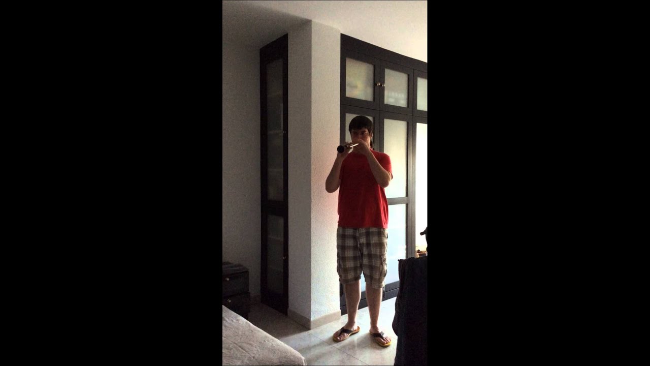 Jaume Cuartero - Estudi n&uacute;m. 5 Pau Puig (Gralla)