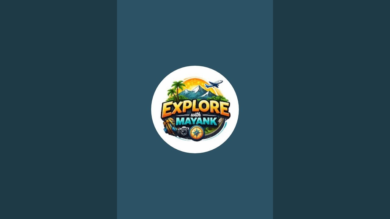 Explore with mayank yadav-2 is live!