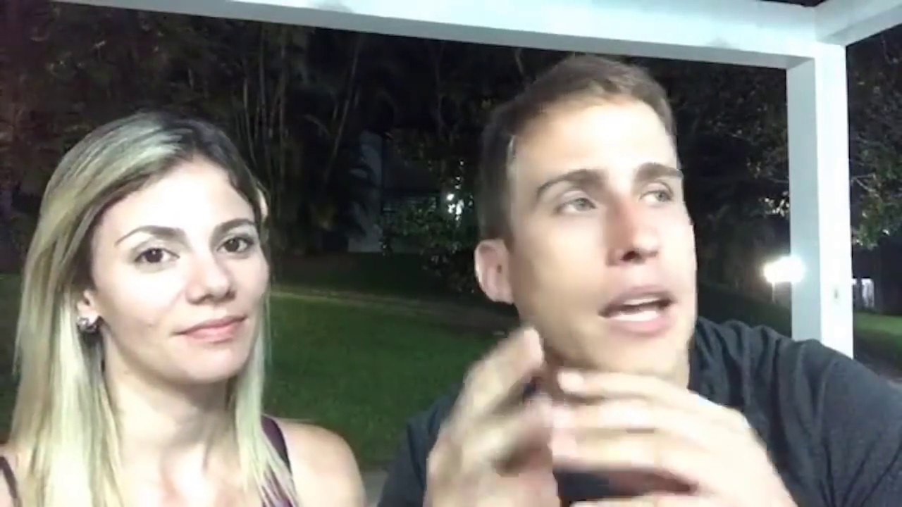 DICAS PARA USAR ÓLEO DE COCO