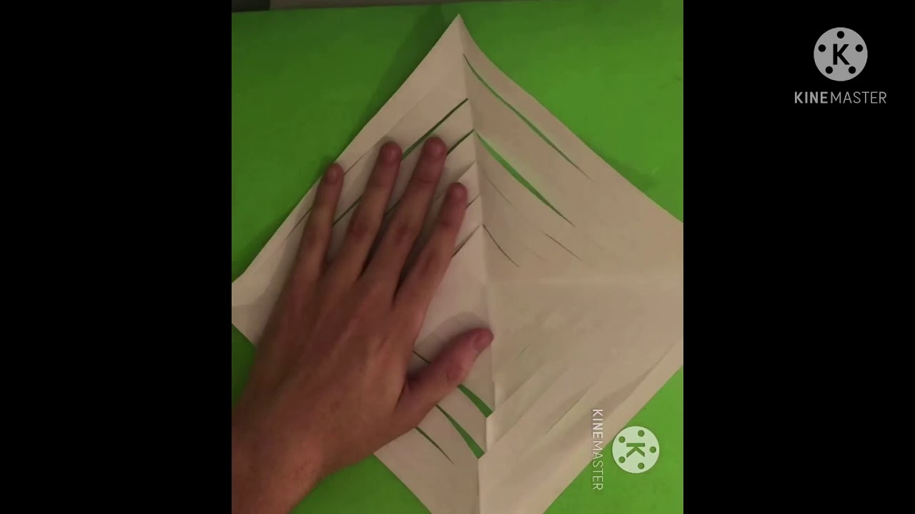 Arte cinético