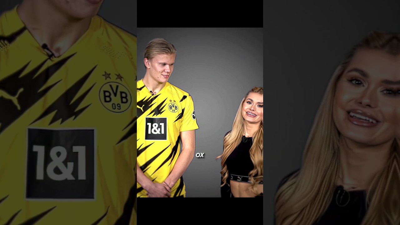 Reus 😅☠️