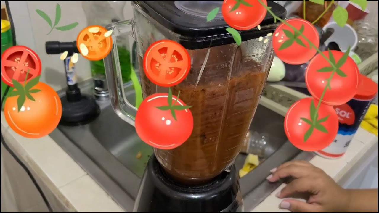 ●Garnachas Estilo  Rinconada Veracruz●😋