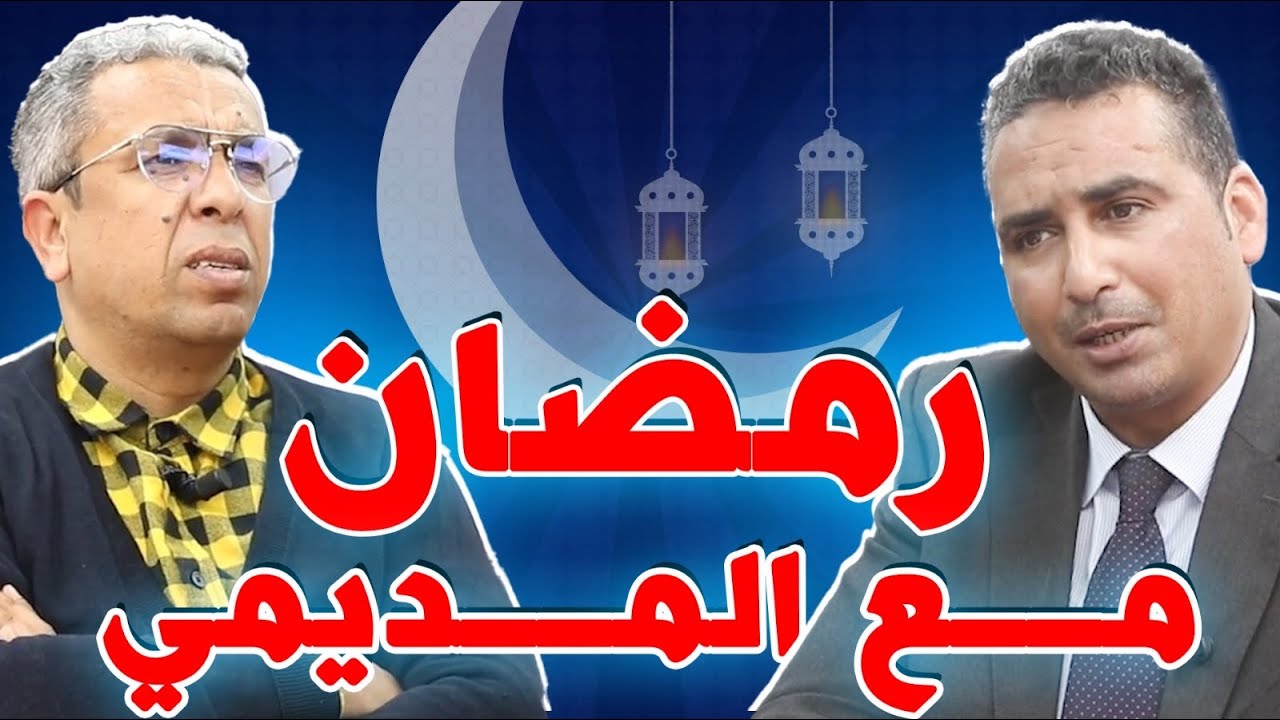 ضربني موظف وجهات تآمرت مع محامين لإدخالي للحبس
