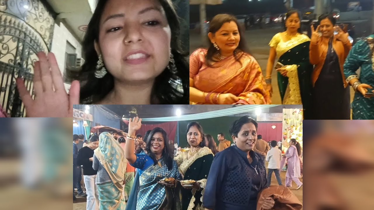 I almost lost my phone 🙃🥲.  #familyvlog #vlog #party 
