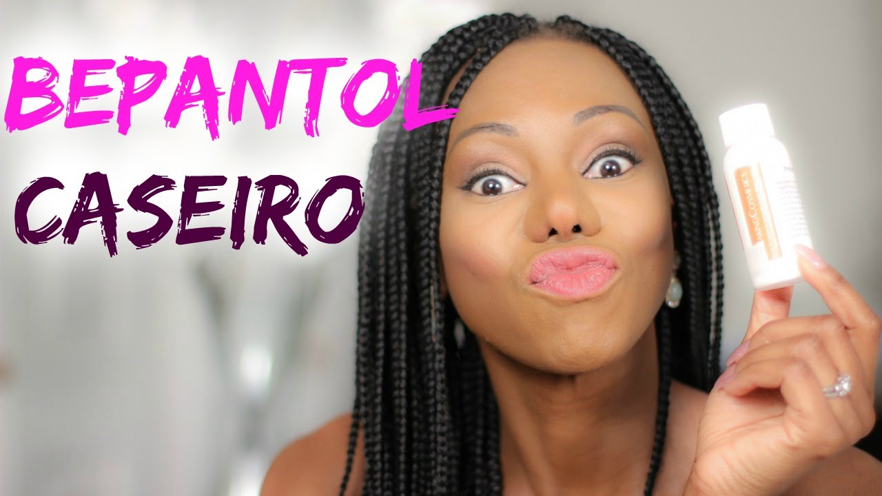 BEPANTOL CASEIRO
