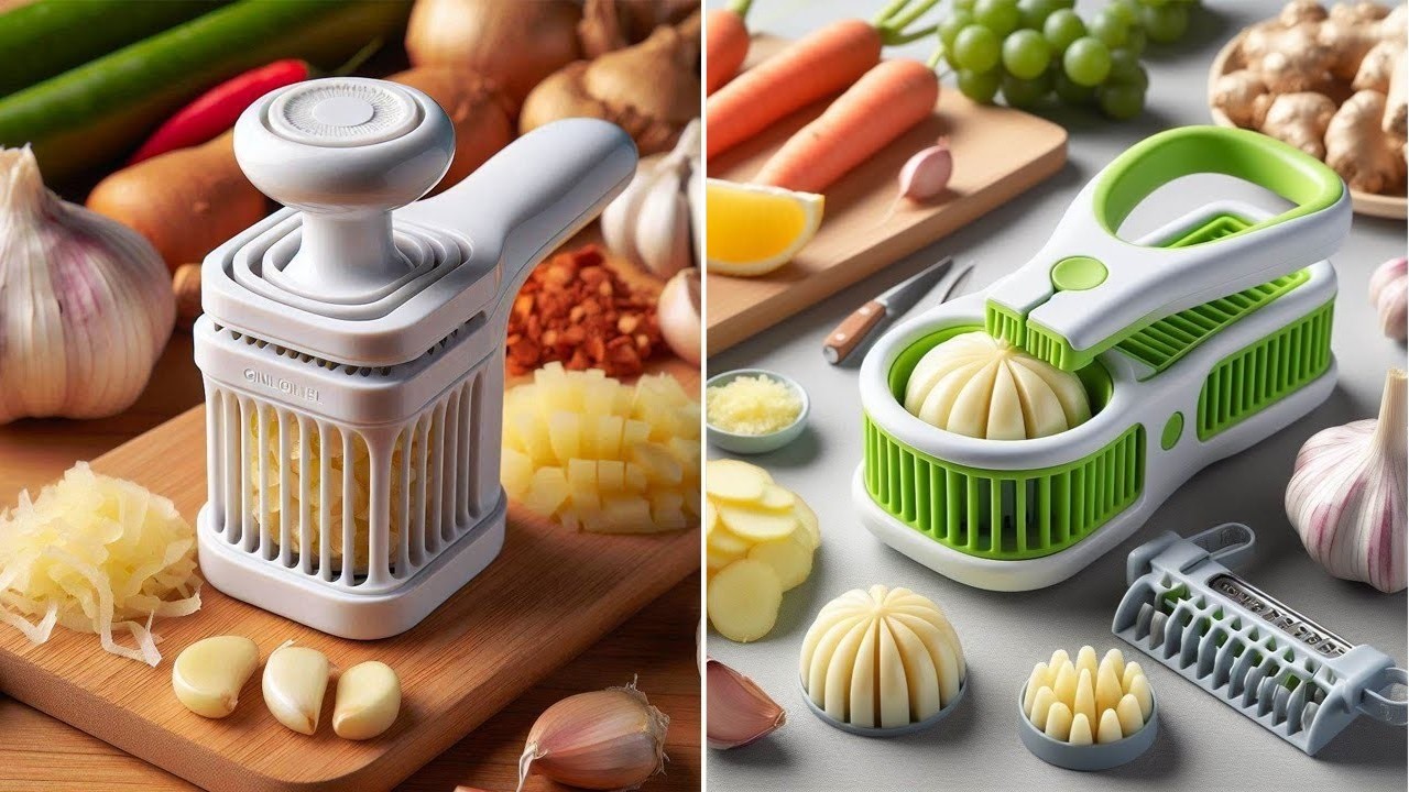 Nice 🥰 Best Appliances & Kitchen Gadgets For Every Home 702🏠 Appliances, Makeup, Smart Inventions