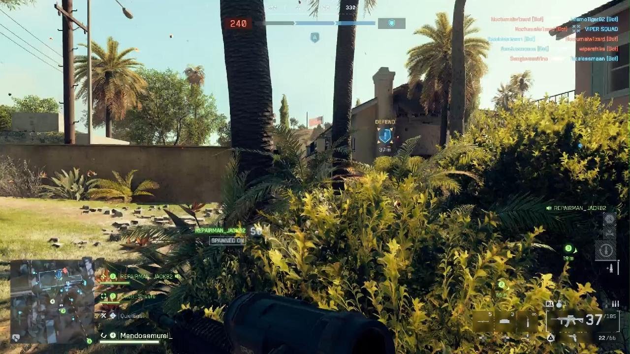 Battlefield 6_20260305063242