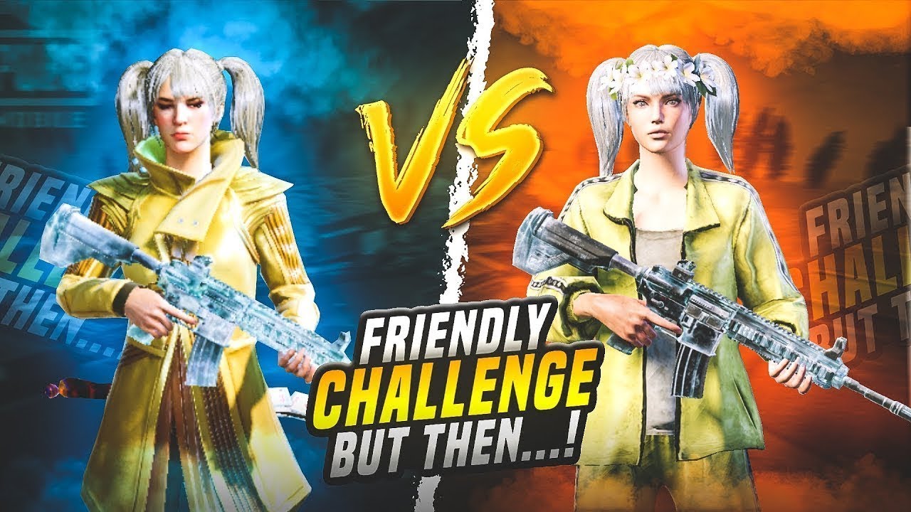 Bgmi TDM Custom Live | 1v1 Friendly Matchs BGMI 1vs1 TDM CUSTOM ROOMS LIVE 🔥
