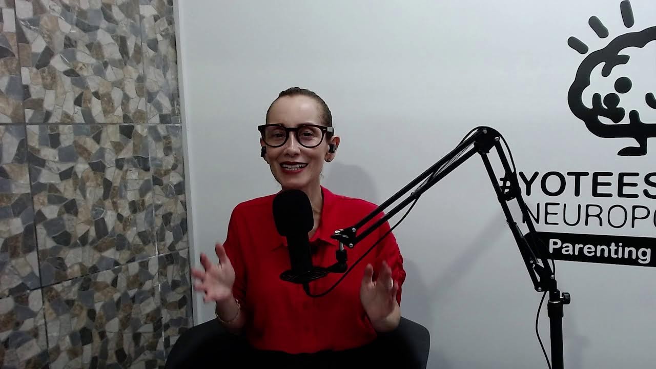 YOTEESCUCHO20 🎬 EP248