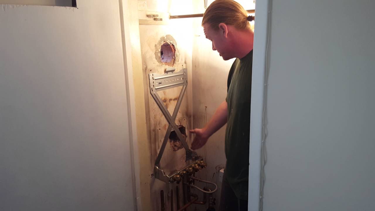 Use Your Guide to Gas Portfolio Building & Expert Training Tips |Gas portfolio building and training