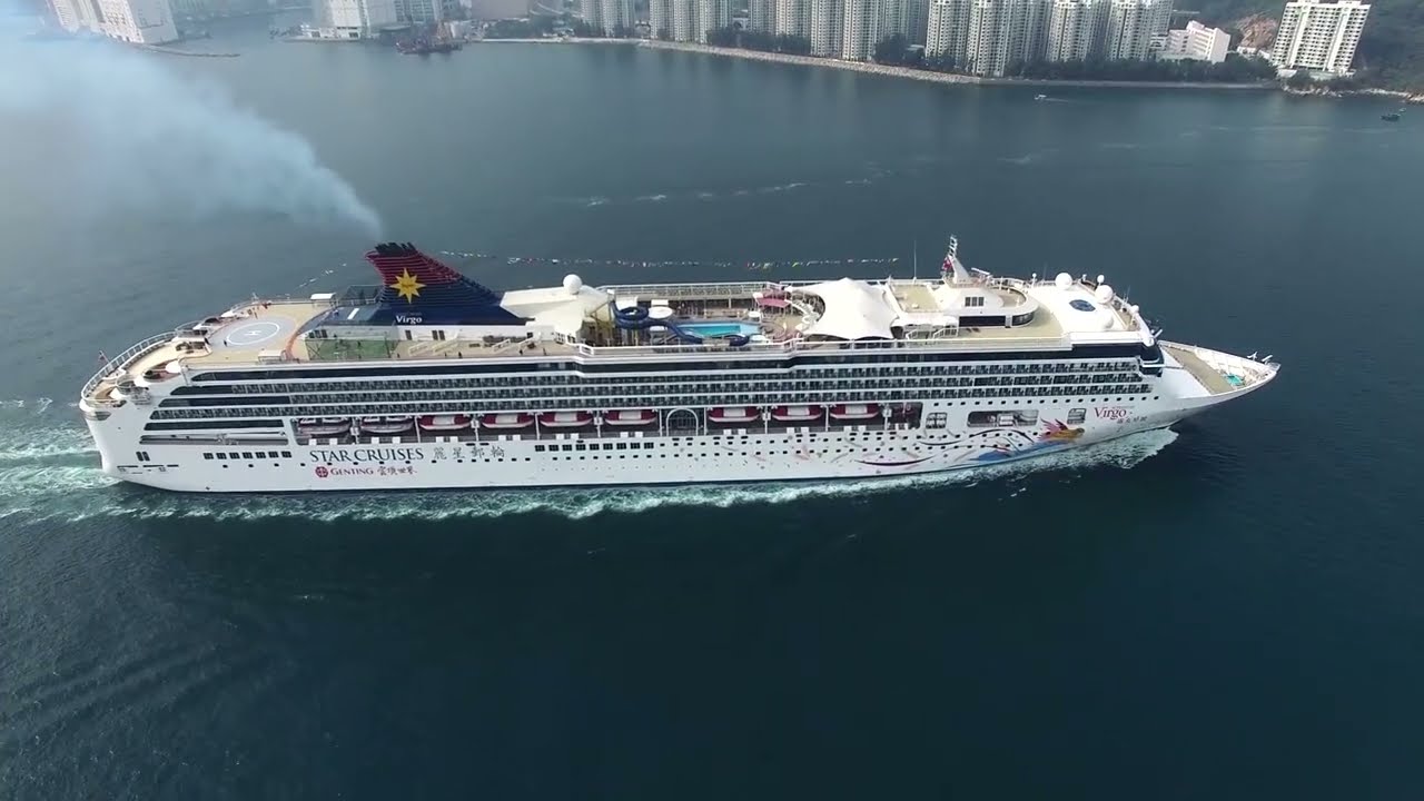 🌊Morning Sailing Ease Ambience - 🛥️Slow Down-Relax-Warm Breeze While Study-Work and Driving Vibe🚢
