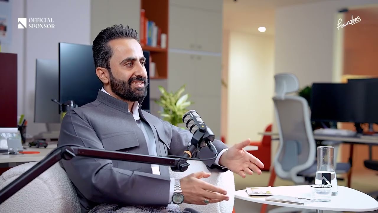 بە پارەی کەم وەبەرهێنان لە ئاڵتوندادەکرێت؟ ڕونکردنەوەی لایەنە شەرعیەکانی مامەڵەی ئاڵتون..هاوینی ٢٠٢٥