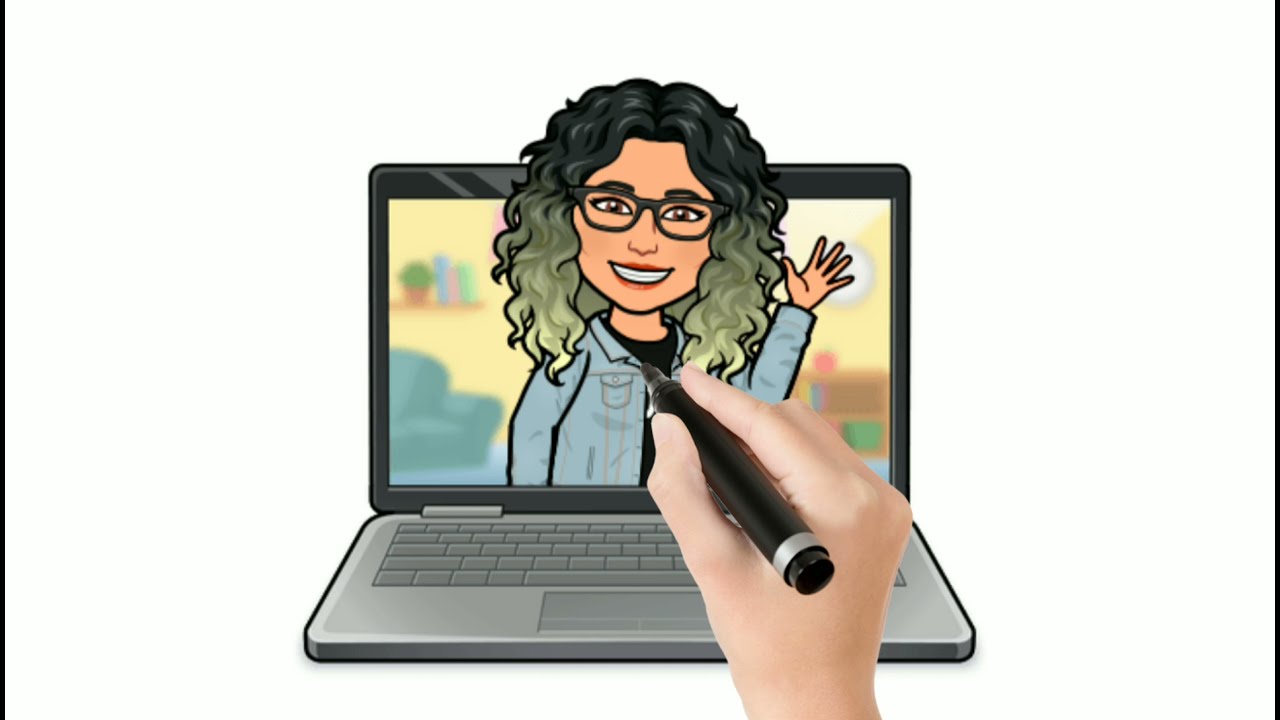 Como fazer seminário?