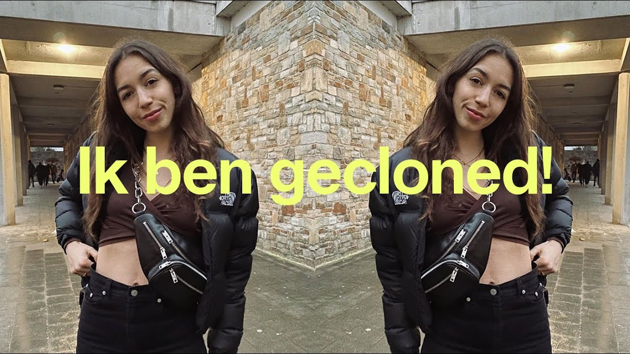 faqda #21 — Is de aarde wel echt rond?