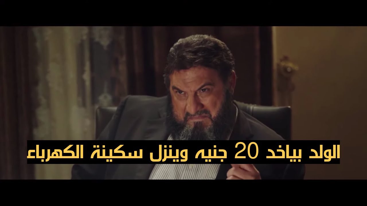 خطاب مرسي يشعل الشارع المصري ويزيد الاحتقان بين الناس.. قلة كلامه كانت أحسن #الاختيار3